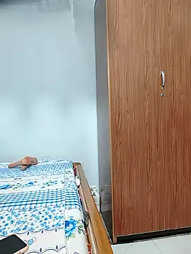 Ana_baby01 Chat XXX in diretta