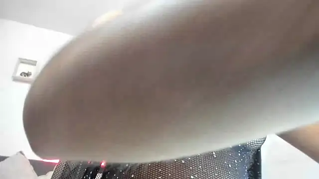 Chat XXX en directo de anastasia_tuya