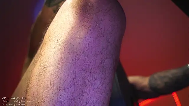 Онлайн чат XXX AlphaMasterXxx