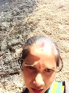 Chatroom XXX en direct de Jooli_xx