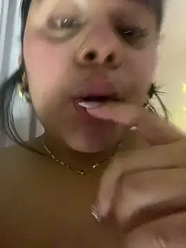 Chat XXX en directo de Anabelle_00_