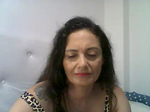 Chat XXX en directo de dulcefanny