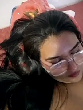 Sembang XXX Secara Langsung Renata_Zoe