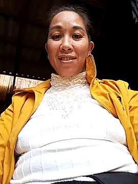 Chat XXX en directo de vtmbae