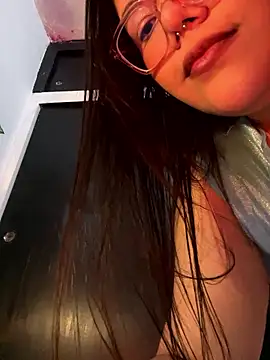 GabrielleMarsh1's Live XXX Chat