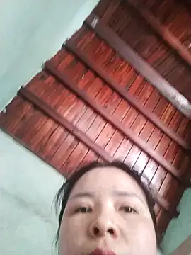 Listen-ly's Live XXX Chat