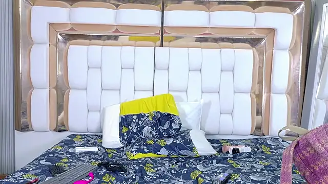 Chat XXX en directo de matureahomegirl