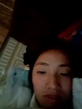 Chat XXX en directo de kokoto-59