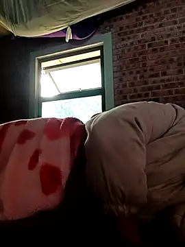 Chat XXX en directo de sowbibi