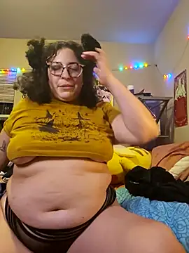 m3rc3d3s-exe Chat XXX in diretta