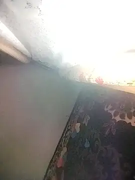 Lana-murr's Live XXX Chat