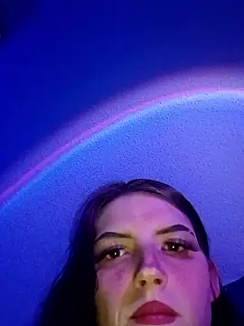 Heavenlyangelforever's Live XXX Chat