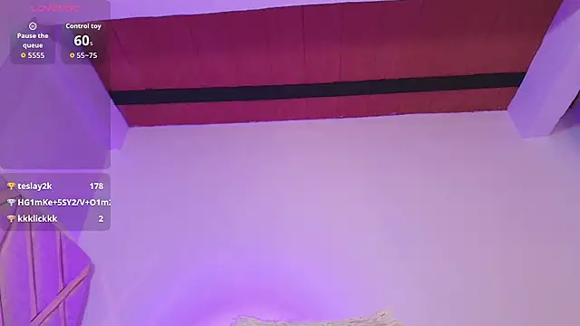 Eiden_Blake's Live XXX Chat