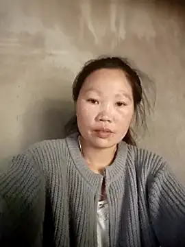 Chat XXX en directo de blonde_blg