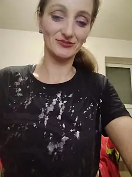 CrazyMaya39's Live XXX Chat