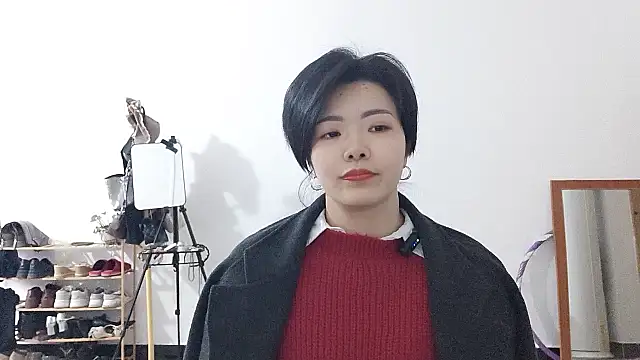 Chat XXX en directo de Lulu-uu