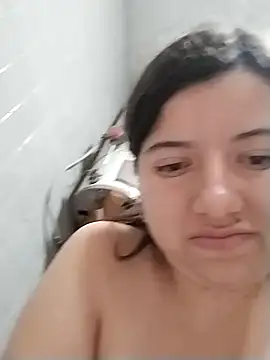 Chat XXX en directo de Chaparrita13