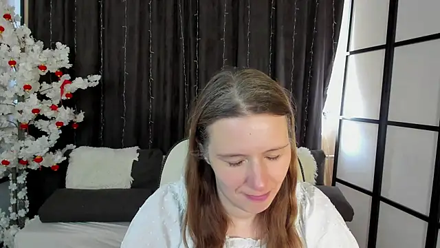 Chat XXX Live KathrineMeyer