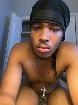 JayyMar0's Live XXX Chat
