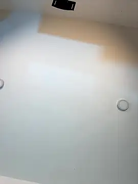 Dafne_se's Live XXX Chat