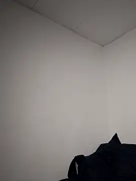 laia_williamss' Live XXX Chat