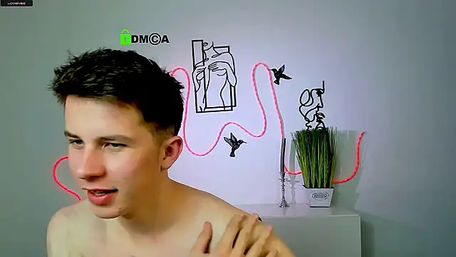 leo_valor's Live XXX Chat