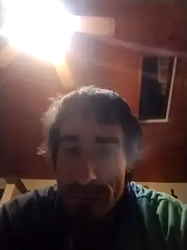 Bigdickdaddy3024's Webcam Show