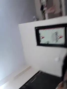 Your_Alina6's Live XXX Chat