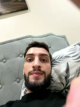 Chat +18 de Juliann69Ramiro ao vivo