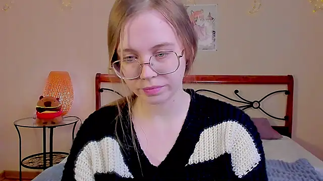 miya_soft's Live XXX Chat