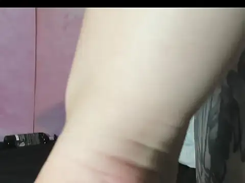 Ayla-marttinez Adlı Modelin Canlı XXX Sohbeti