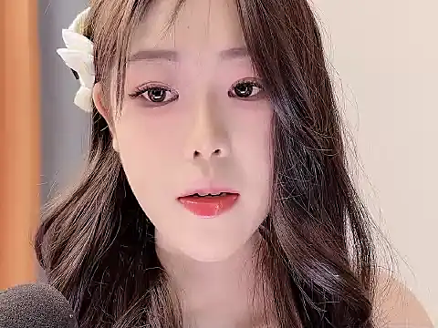 Chat XXX en directo de smalldaisy