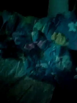 boiboi001 在線直播表演