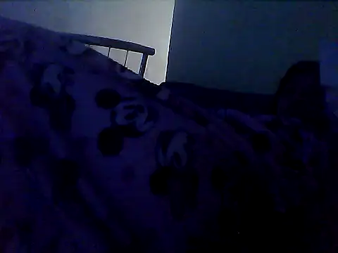 Batgirl7's Live XXX Chat