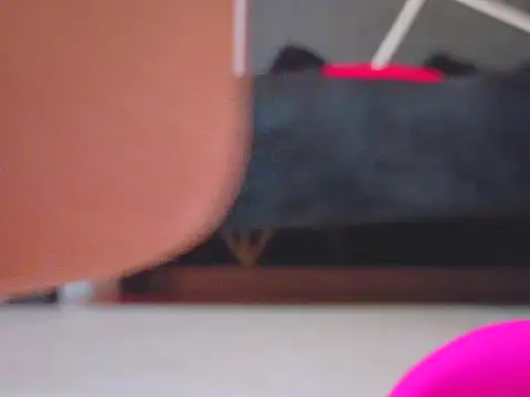 Chat XXX en directo de Susancutte