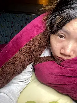 -Lyly_ Obrolan Langsung XXX