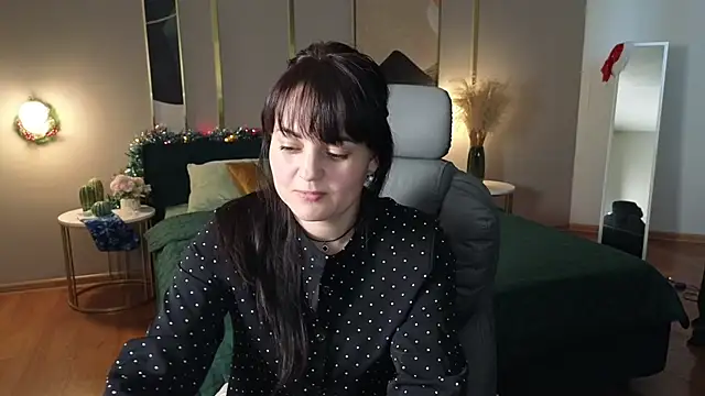 _SilkyShadow_: απευθείας συνομιλία ΧΧΧ