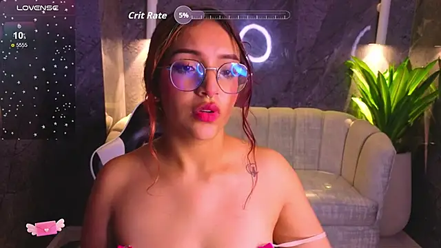 Chat XXX en directo de tokyo_tx