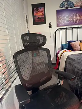 Bigbuttbrooklynn's Live XXX Chat