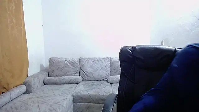 Victor_Maitland's Webcam Show