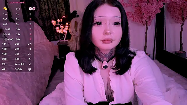 Lein_Bone's Live XXX Chat