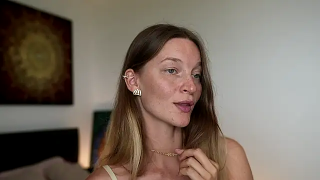 Chat XXX en directo de Special___