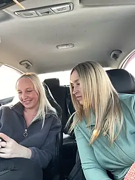 MerlinDave's Live XXX Chat