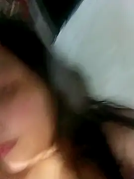 xandra252's Live XXX Chat