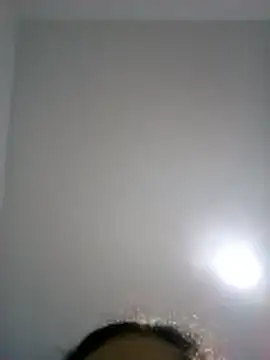 altinya 现场XXX聊天