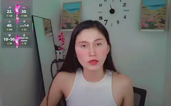 anne_smithe live XXX chat