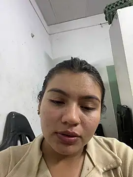 lunarous98 Live XXX-Chat