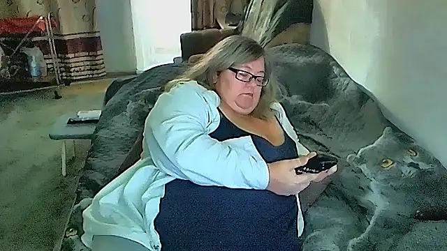 Czat XXX na żywo – sex2