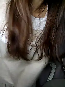 Vitamin-Heart0's Live XXX Chat