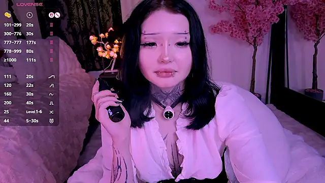 Lein_Bone's Live XXX Chat